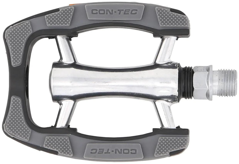Contac Pedal 1 Reise