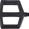CONTEC -PEDAL -Katastrophe