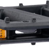 CONTEC -PEDAL -Katastrophe