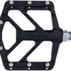 Contec Pedal Spatel II