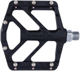 Contec Pedal Spatel II - afbeelding 2
