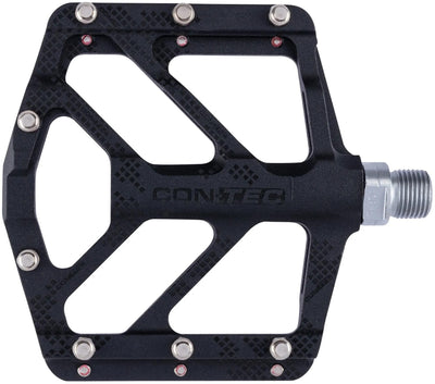 Contec Pedal Spatel II