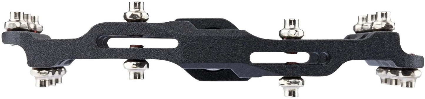Contec Pedal Spatel II