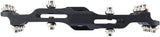 Contec Pedal Spatel II - afbeelding 1