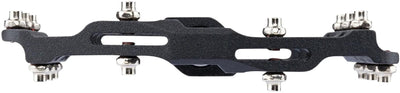 Contec Pedal Spatel II