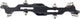Contec Pedal Spatel II