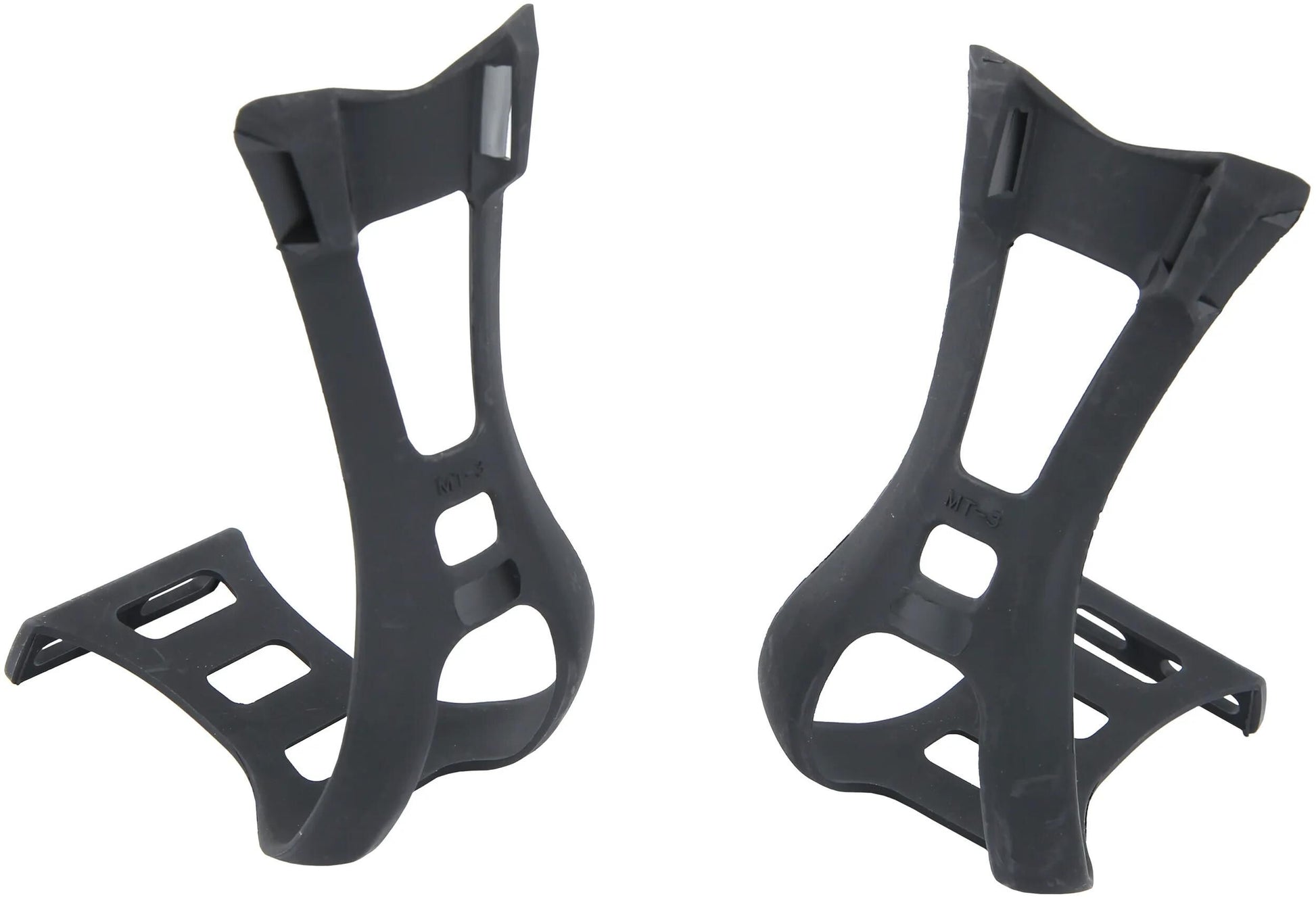 CONTEC Toelipps Sport