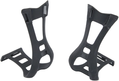 CONTEC Toelipps Sport