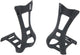 CONTEC Toelipps Sport