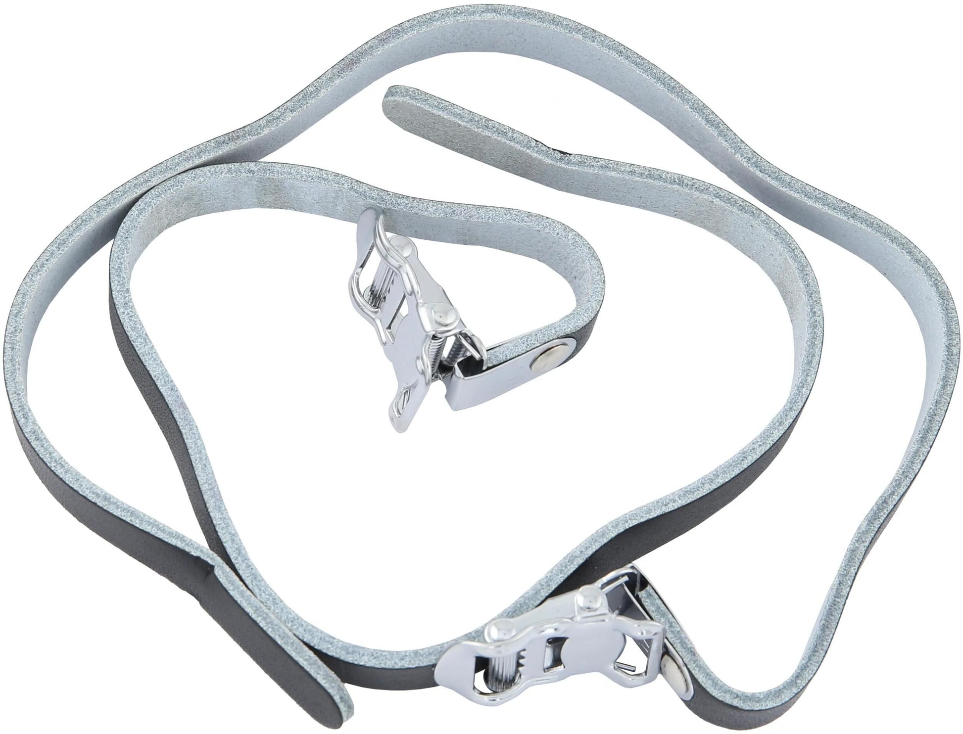 CONTEC TOCLIPRIEMEN Lederband