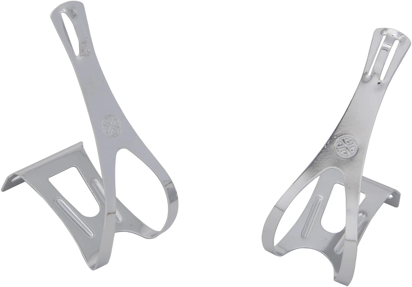 CONTEC TOCLIPS Track