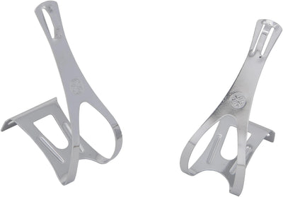 CONTEC TOCLIPS Track