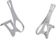 CONTEC TOCLIPS Track