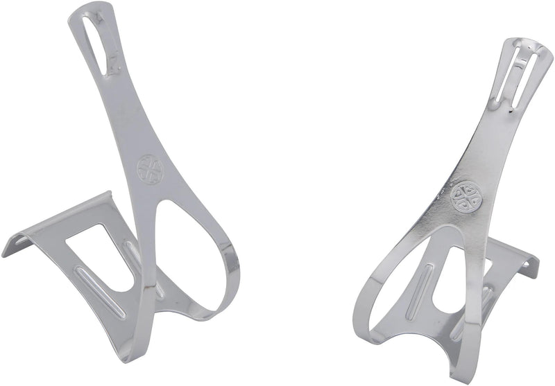 CONTEC TOCLIPS Track