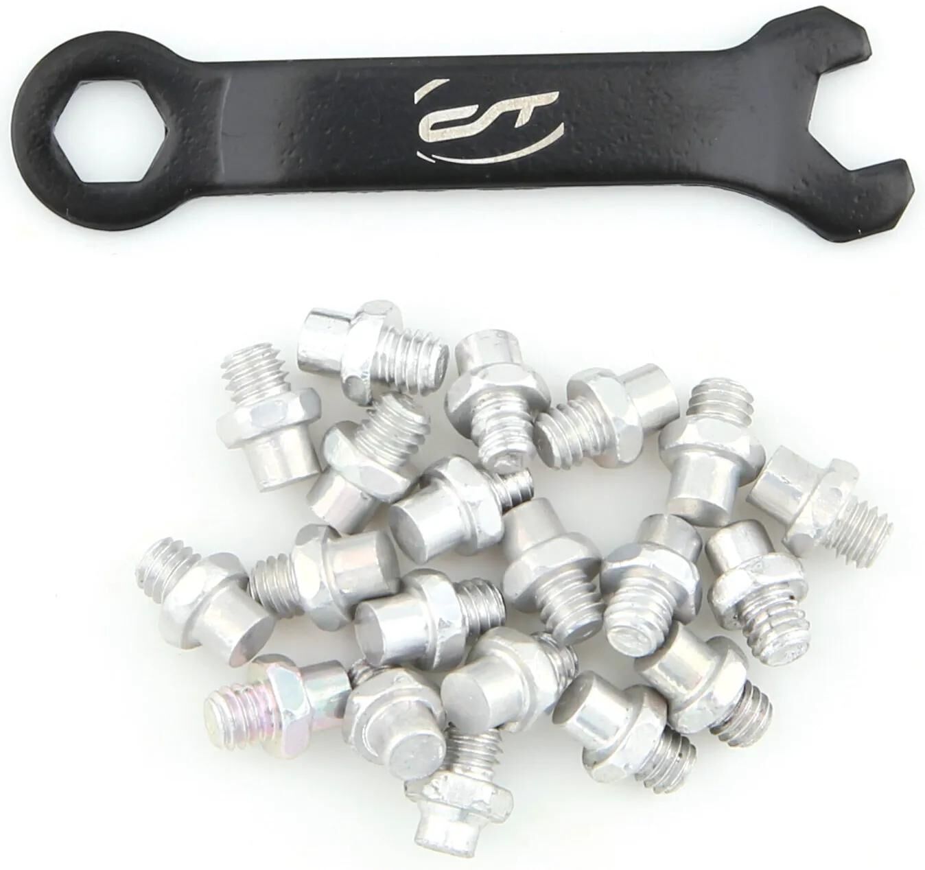 CONTEC MTB Pedal Pins R-Pins wählen