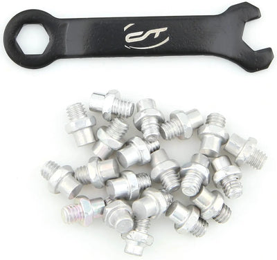 CONTEC MTB Pedal Pins R-Pins wählen