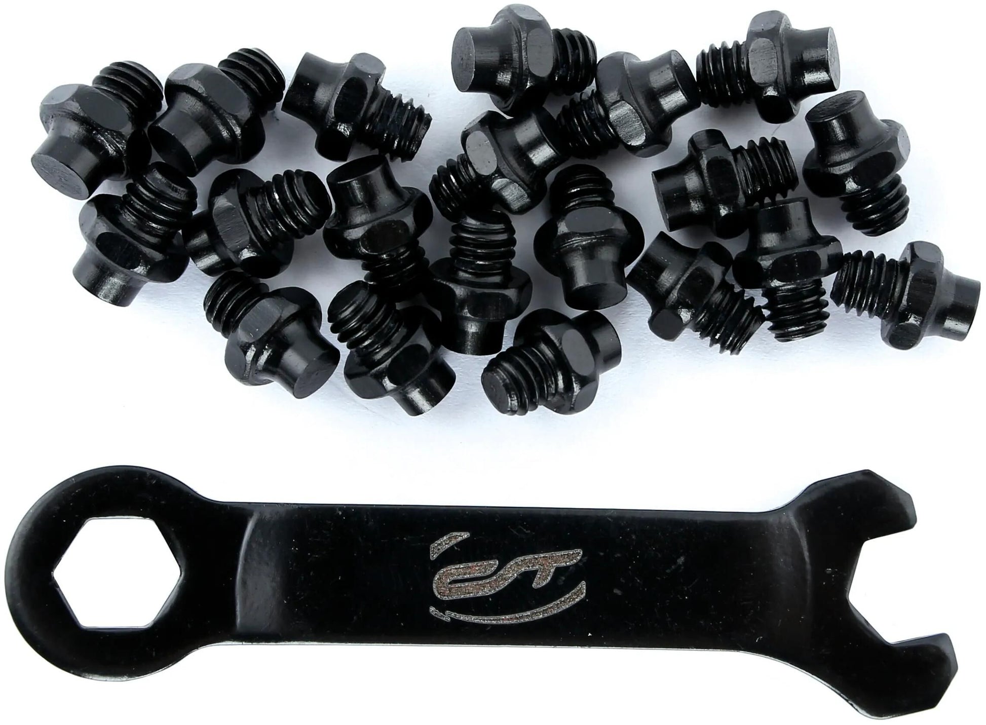 CONTEC MTB Pedal Pins R-Pins wählen