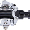 CONTEC-Systempedal P-XCX