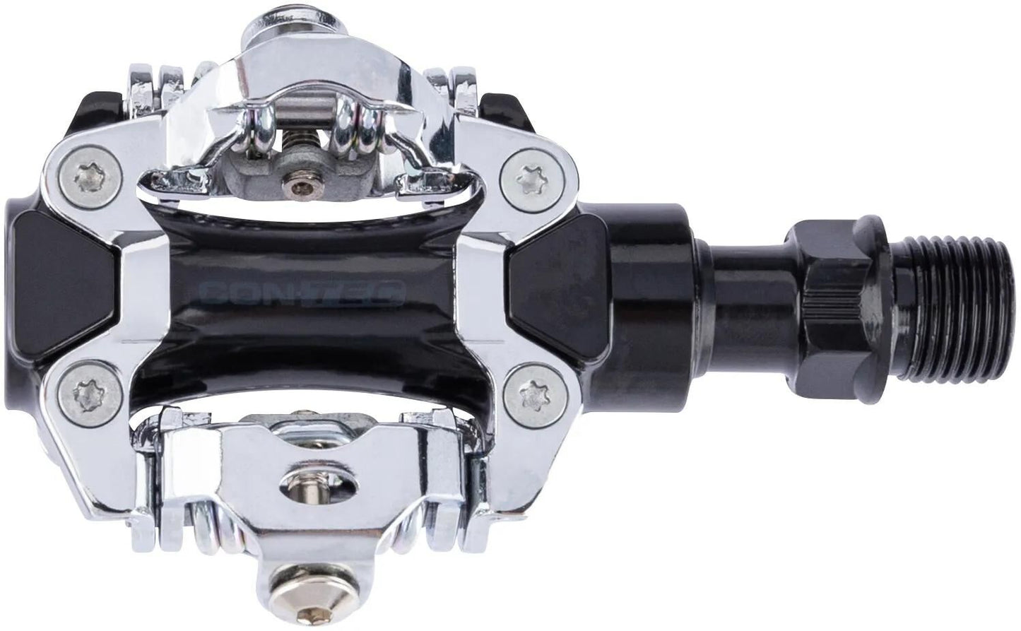 CONTEC-Systempedal P-XCX