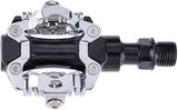 CONTEC-Systempedal P-XCX - afbeelding 2