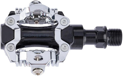 CONTEC-Systempedal P-XCX