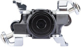 CONTEC-Systempedal P-XCX - afbeelding 1
