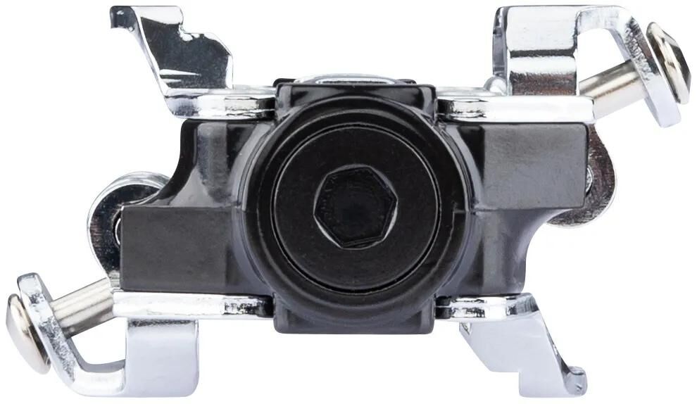 CONTEC-Systempedal P-XCX