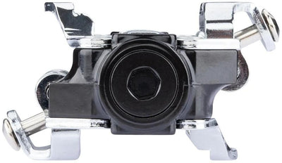 CONTEC-Systempedal P-XCX