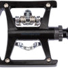 CONTEC -Systempedalspaten