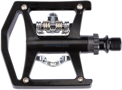 CONTEC -Systempedalspaten