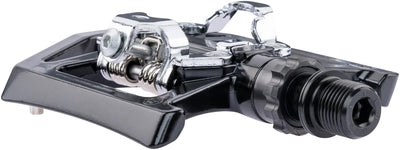 CONTEC -Systempedalspaten