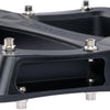 CONTEC -Plattform Pedal Black22