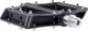 CONTEC -Plattform Pedal Black22