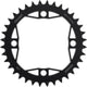 Connex -Kettenring schmal breit 42T