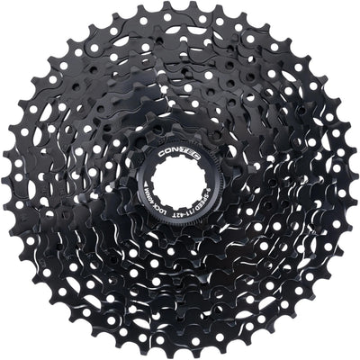 Contec grad.ht Kassettenritzel CT Cas.sprocket grad.ht 11-42t 9sp