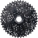 Contec grad.ht Kassettenritzel CT Cas.sprocket grad.ht 11-42t 9sp
