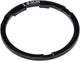 Contec Grad Spacer CT Spacer Grad f.Kassette N 1,8 mm von der Straße zum MTB