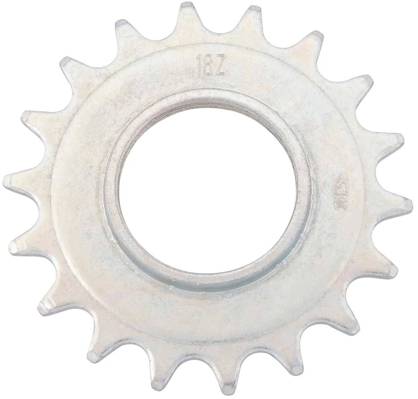 Ausrüstung 1 2-1 8 Draht 18t