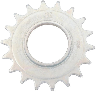 Ausrüstung 1 2-1 8 Draht 18t