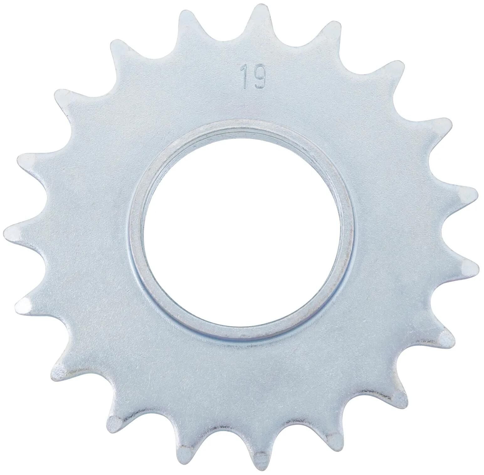 Ausrüstung 1 2-1 8 Draht 19T