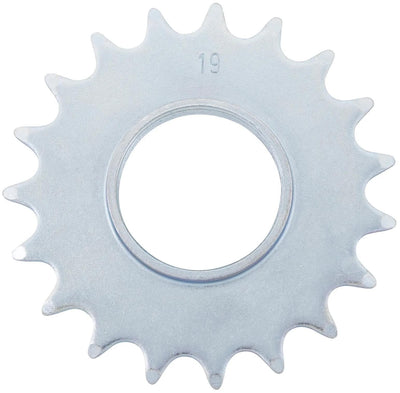 Ausrüstung 1 2-1 8 Draht 19T