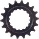 Hebie Voorandwiel 18t Chainglider Bosch