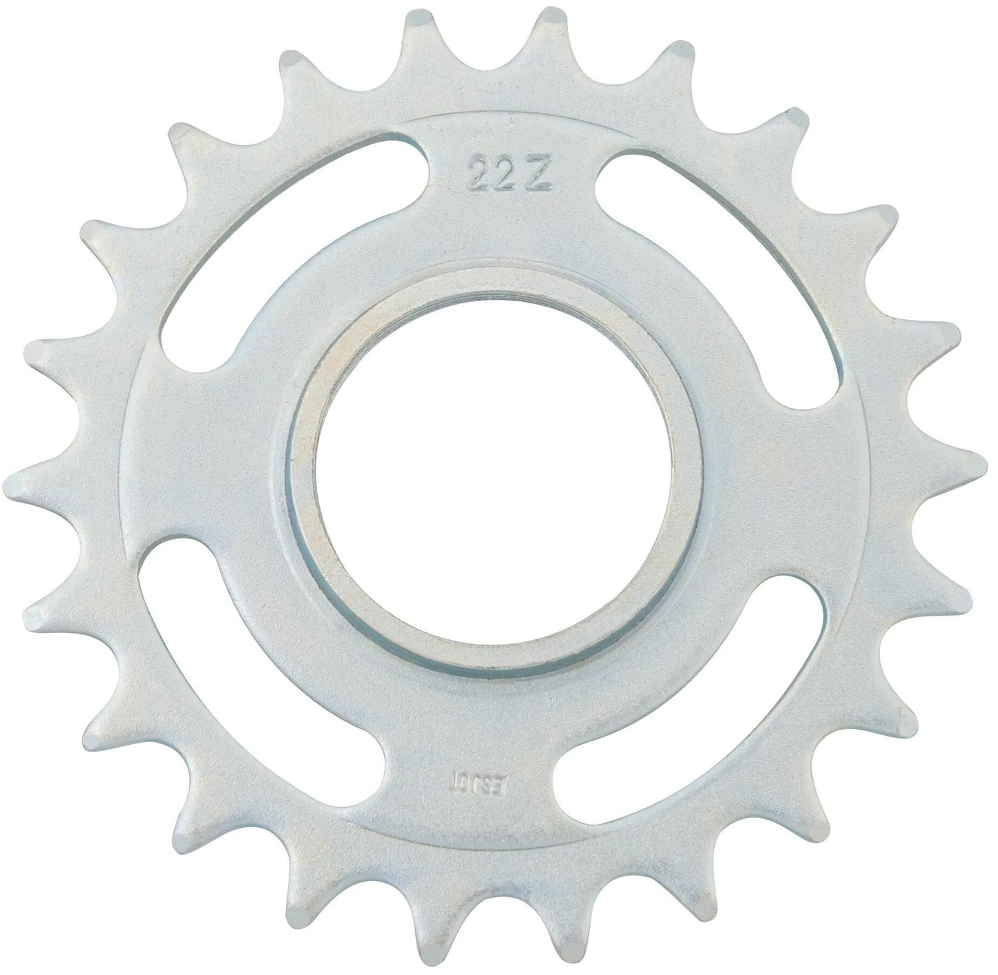 Ausrüstung 1 2-1 8 Draht 22t