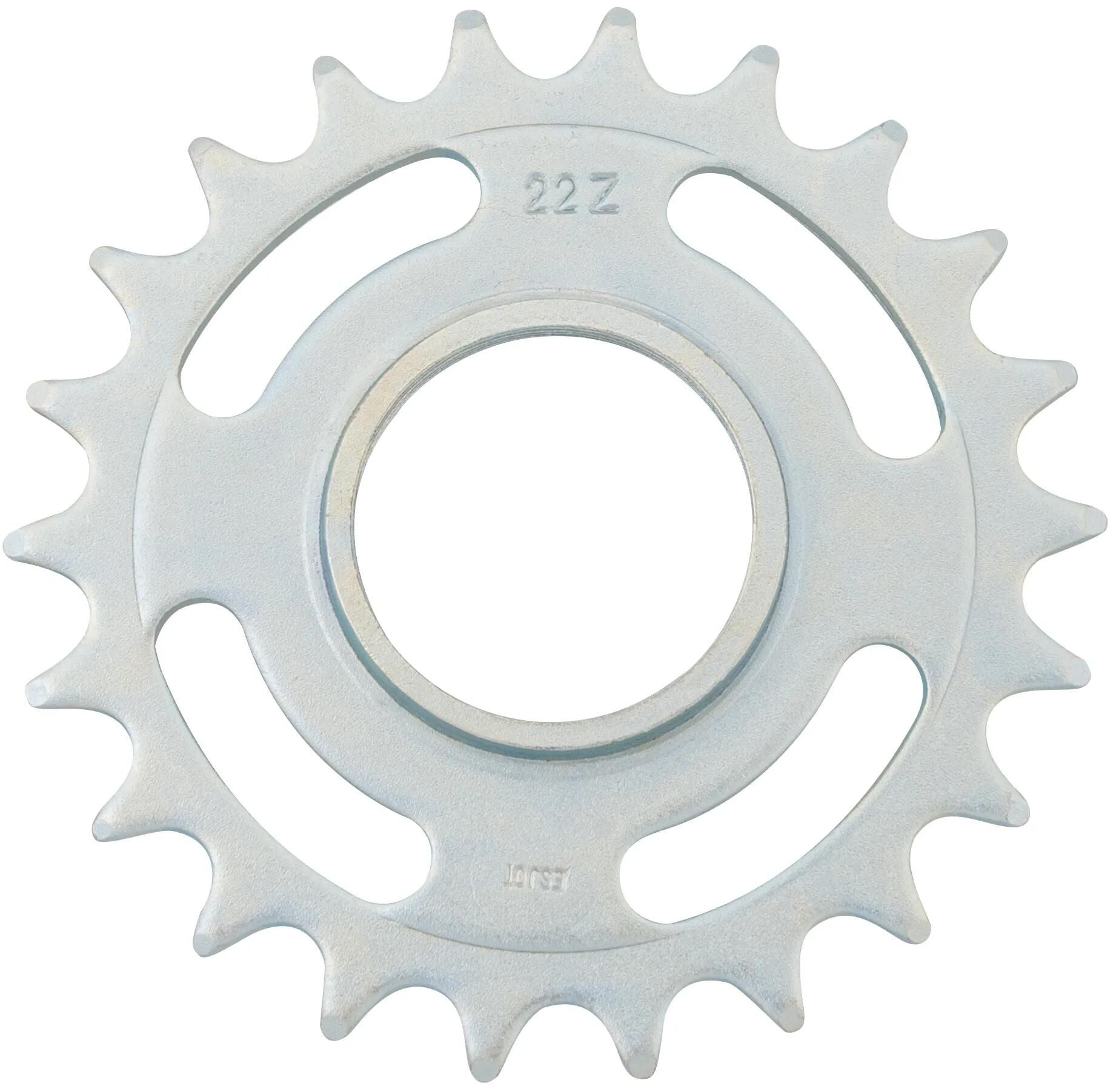 Ausrüstung 1 2-1 8 Draht 22t