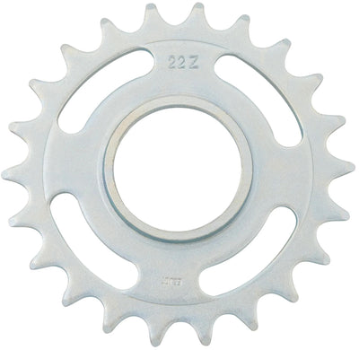 Ausrüstung 1 2-1 8 Draht 22t