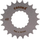 Connex -Kettenrad 22T 1 2 x3 32 11 128