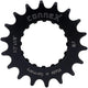 Connex -Kettenrad 18T 1 2 x1 8