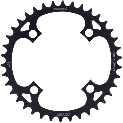 Connex -Kettenblatt 38T | Bosch Shimano Yamaha Brose Bafang