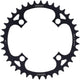 Connex -Kettenblatt 38T | Bosch Shimano Yamaha Brose Bafang