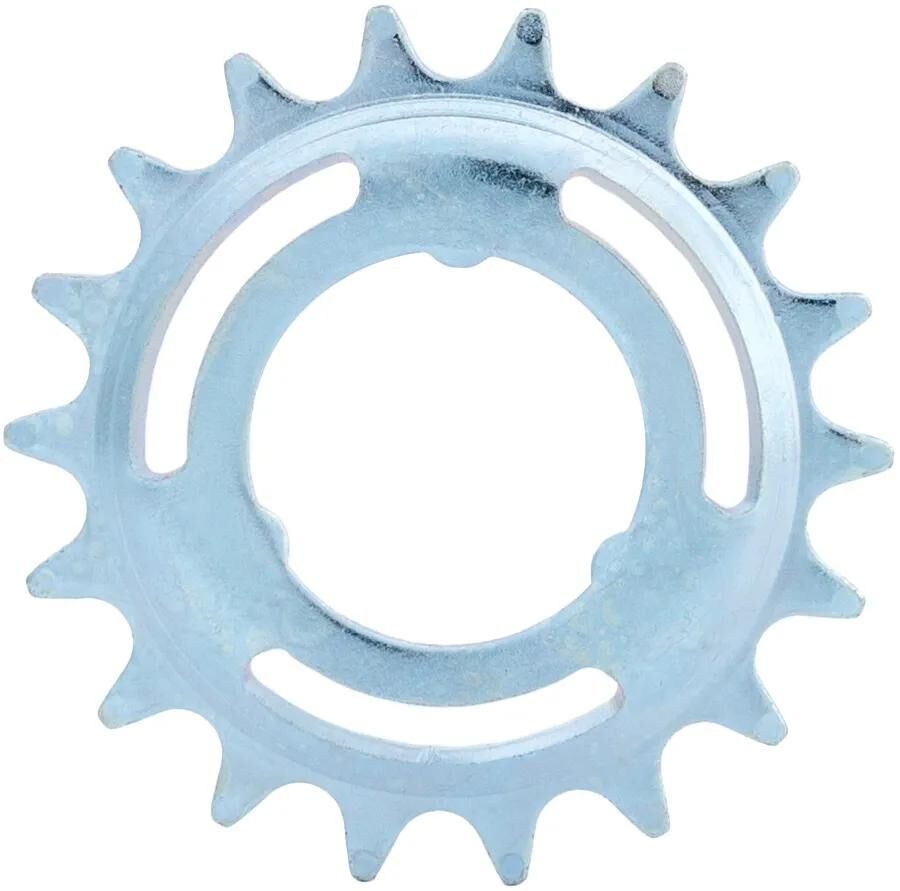 Gear Porteur 18T Fortsetzung 1 2x1 8